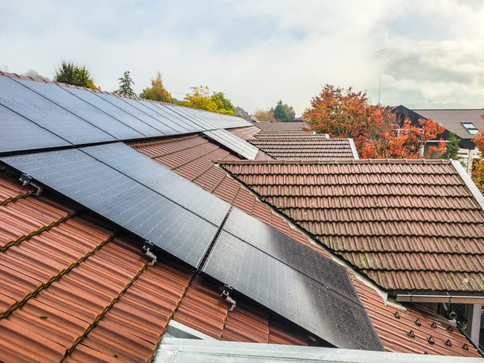 photovoltaïque bâtiments publics Rhône-Alpes