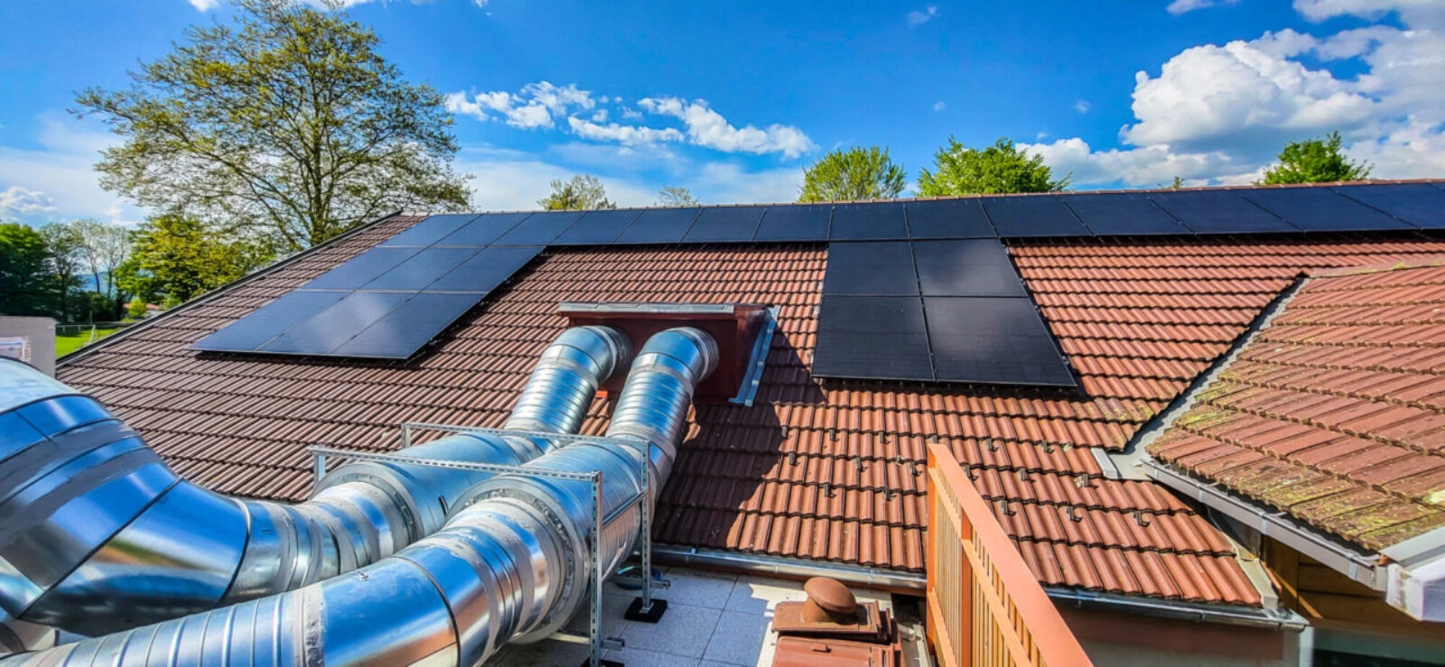 solaire photovoltaïque groupe scolaire Argonnay